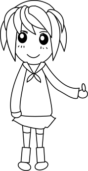 personage-1