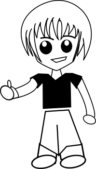 personage-2